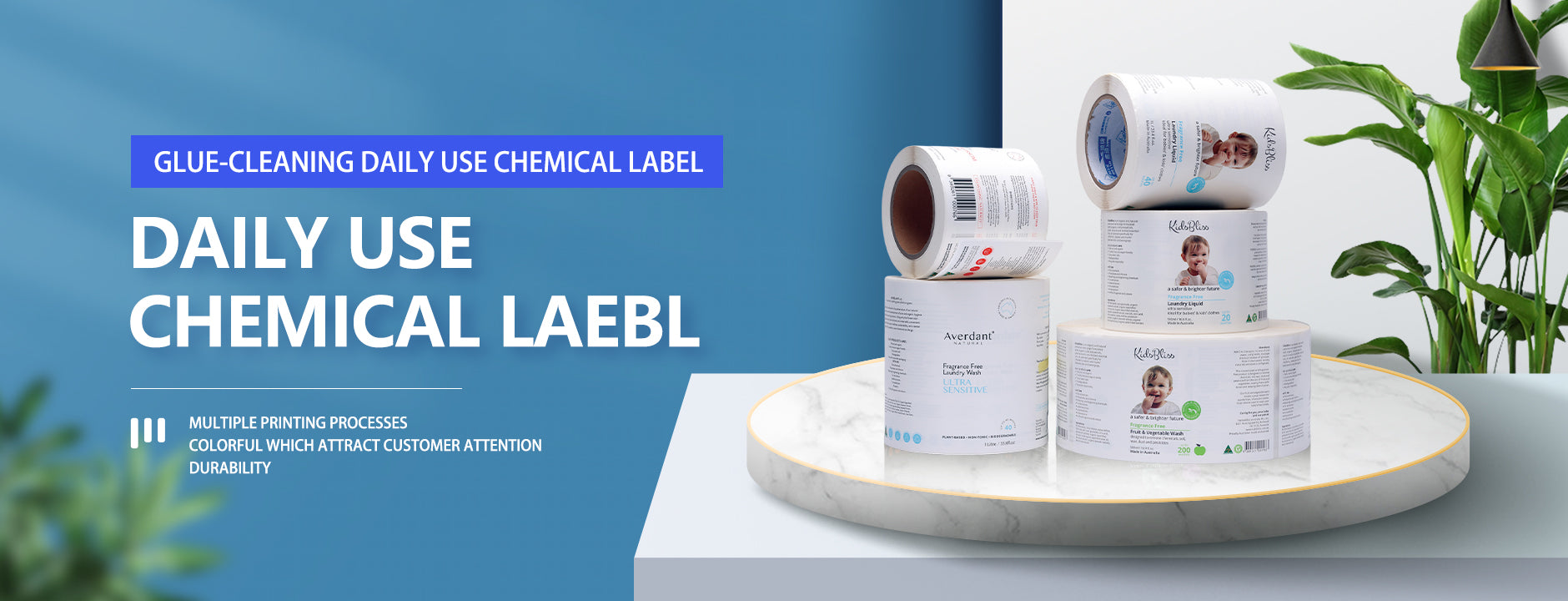 jklabelprint.com