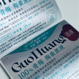 in-mold labeling