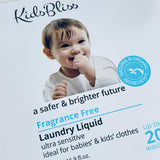 durability daily use chemical label