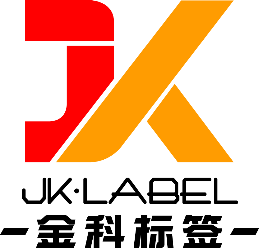 jklabelprint.com